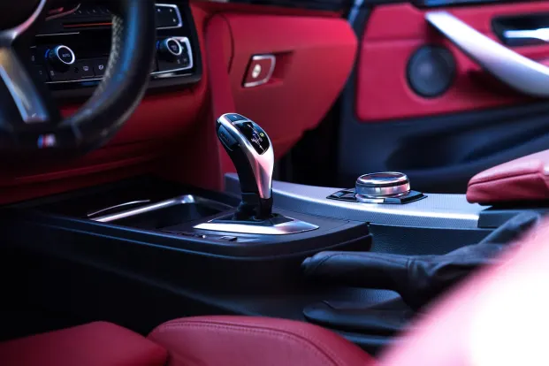 クリプトロコ カジノ Android/iOS アプリ